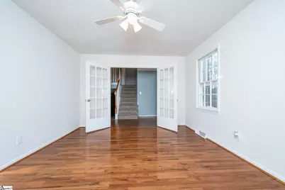125 Newgate Drive, Simpsonville, SC 29681 - Photo 4