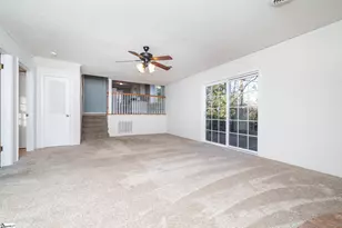 125 Newgate Dr, Simpsonville, SC 29681 - Photo 14