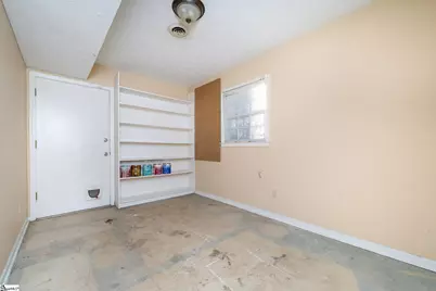 125 Newgate Drive, Simpsonville, SC 29681 - Photo 16
