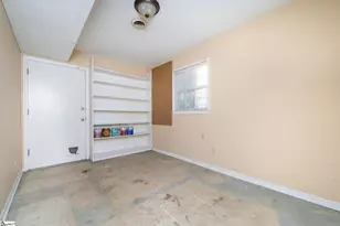 125 Newgate Dr, Simpsonville, SC 29681 - Photo 16