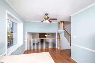 125 Newgate Dr, Simpsonville, SC 29681 - Photo 8