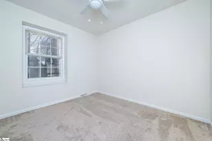 125 Newgate Dr, Simpsonville, SC 29681 - Photo 20