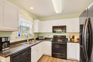 136 Fledgling Way, Easley, SC 29642 - Photo 18