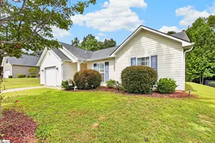 136 Fledgling Way, Easley, SC 29642 - Photo 4