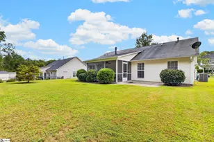 136 Fledgling Way, Easley, SC 29642 - Photo 8