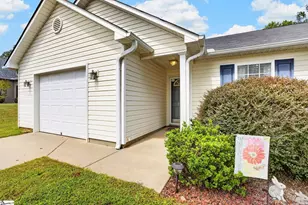 136 Fledgling Way, Easley, SC 29642 - Photo 6