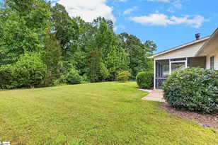136 Fledgling Way, Easley, SC 29642 - Photo 10