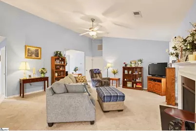 136 Fledgling Way, Easley, SC 29642 - Photo 14