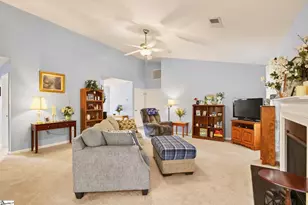 136 Fledgling Way, Easley, SC 29642 - Photo 14