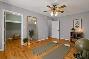 9 C St, Inman, SC 29349 - Photo 34