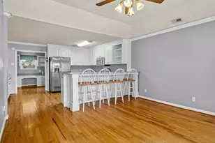 9 C St, Inman, SC 29349 - Photo 12