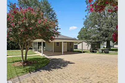 9 C Street, Inman, SC 29349 - Photo 46