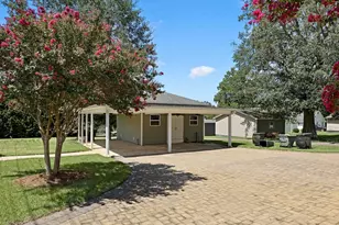 9 C St, Inman, SC 29349 - Photo 46