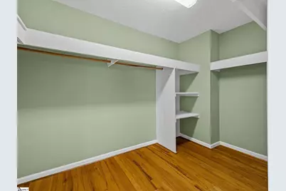 9 C Street, Inman, SC 29349 - Photo 36