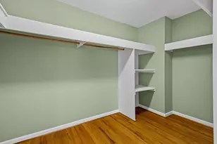 9 C St, Inman, SC 29349 - Photo 36