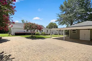 9 C St, Inman, SC 29349 - Photo 44