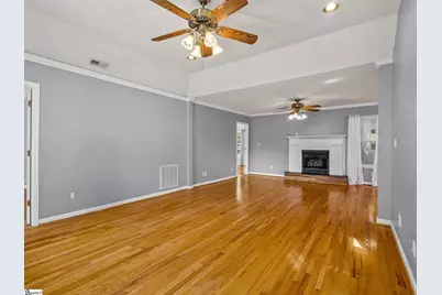 9 C Street, Inman, SC 29349 - Photo 8