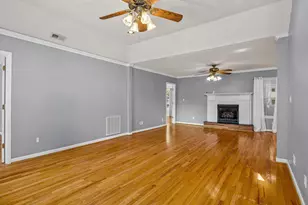 9 C St, Inman, SC 29349 - Photo 8