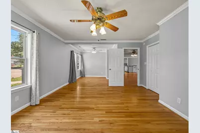 9 C Street, Inman, SC 29349 - Photo 20