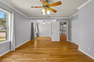 9 C St, Inman, SC 29349 - Photo 20