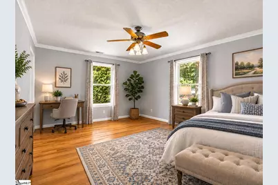 9 C Street, Inman, SC 29349 - Photo 18