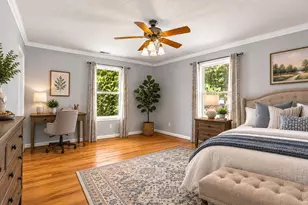 9 C St, Inman, SC 29349 - Photo 18