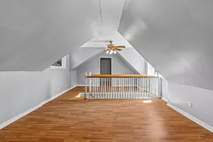 9 C St, Inman, SC 29349 - Photo 42