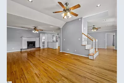 9 C Street, Inman, SC 29349 - Photo 6