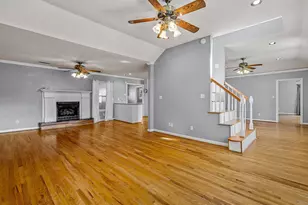 9 C St, Inman, SC 29349 - Photo 6