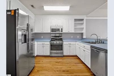 9 C Street, Inman, SC 29349 - Photo 14