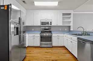 9 C St, Inman, SC 29349 - Photo 14