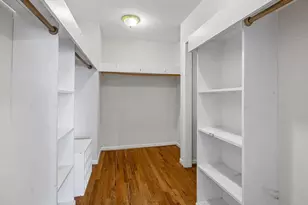 9 C St, Inman, SC 29349 - Photo 24