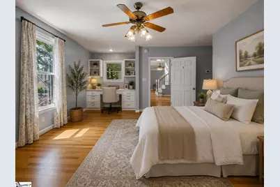 9 C Street, Inman, SC 29349 - Photo 28