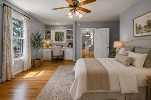 9 C St, Inman, SC 29349 - Photo 28