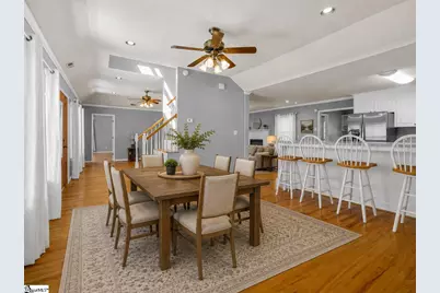 9 C Street, Inman, SC 29349 - Photo 10