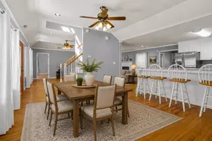 9 C St, Inman, SC 29349 - Photo 10