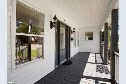 9 C Street, Inman, SC 29349 - Photo 4