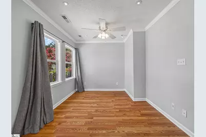 9 C Street, Inman, SC 29349 - Photo 22