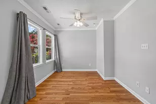 9 C St, Inman, SC 29349 - Photo 22