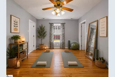 9 C Street, Inman, SC 29349 - Photo 32