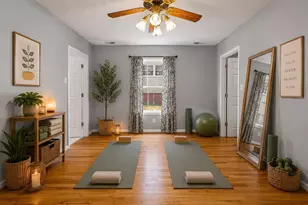 9 C St, Inman, SC 29349 - Photo 32