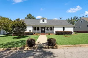 9 C St, Inman, SC 29349 - Photo 2