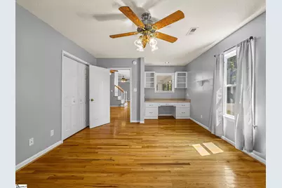 9 C Street, Inman, SC 29349 - Photo 26