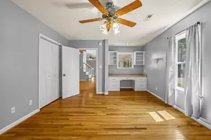 9 C St, Inman, SC 29349 - Photo 26