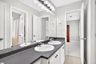11 Holly Trace, Simpsonville, SC 29681 - Photo 26