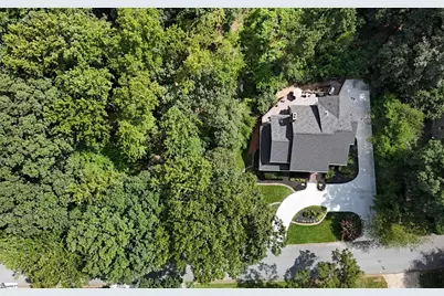 11 Holly Trace, Simpsonville, SC 29681 - Photo 46