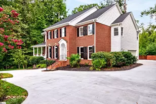 11 Holly Trace, Simpsonville, SC 29681 - Photo 2