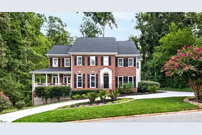 11 Holly Trace, Simpsonville, SC 29681 - Photo 1