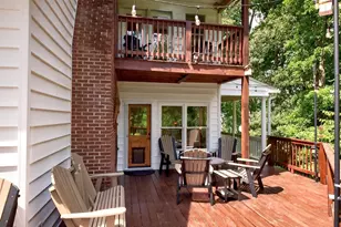 11 Holly Trace, Simpsonville, SC 29681 - Photo 42