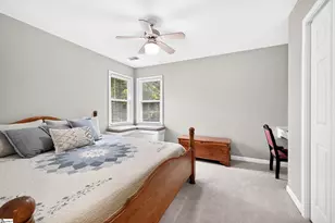 11 Holly Trace, Simpsonville, SC 29681 - Photo 34